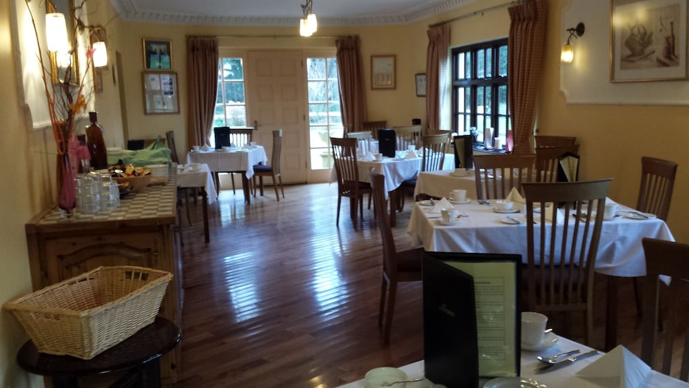 Фото 19th Green guesthouse