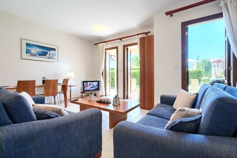 Фото Apartment Db02 - Helena