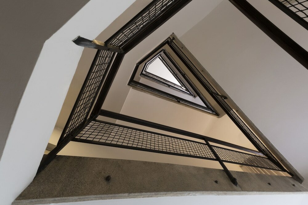 Фото The Rothschild 71