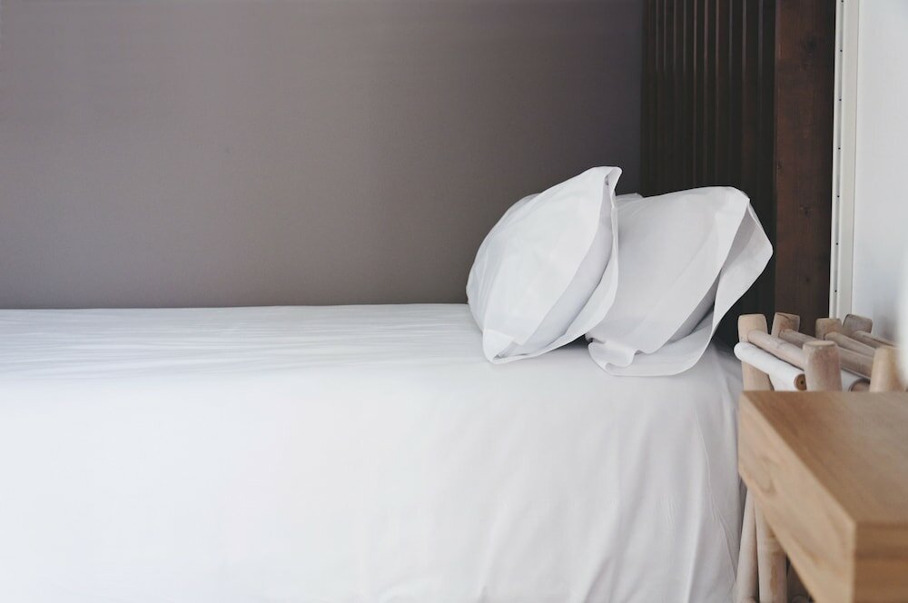 Фото Cosmopolitan Boutique Rambla