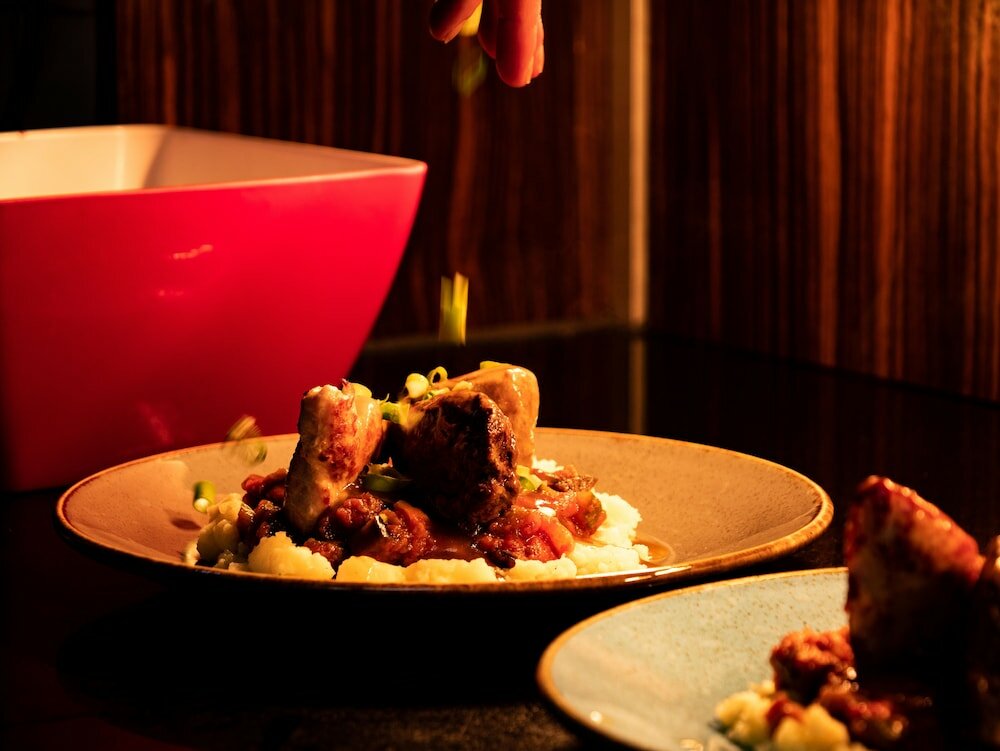 Фото Hotel Sonne Rheda Wiedenbrück