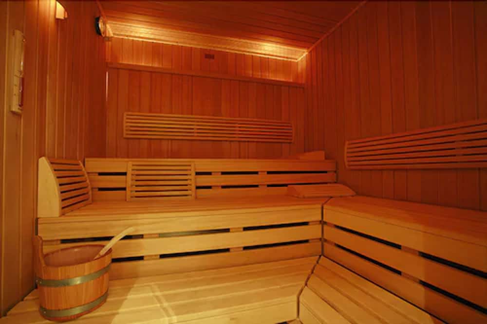 Фото Hotel Faldernpoort