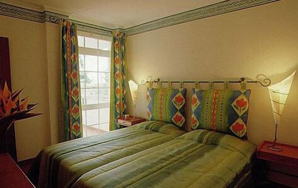 Фото Quinta Mãe dos Homens