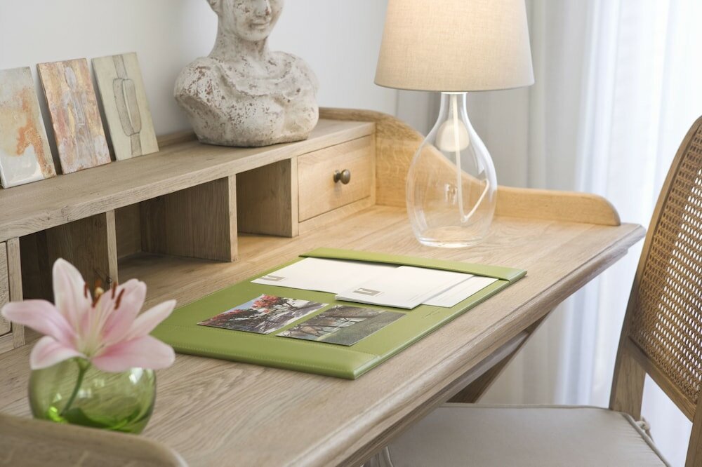 Фото The Rothschild 71