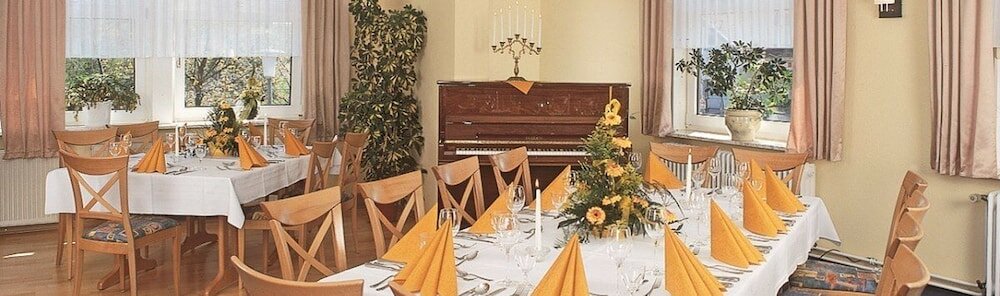 Фото Kärntner Stubn