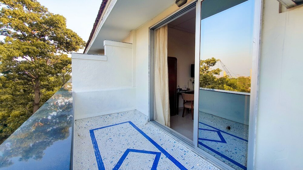 Фото Grand Hotel