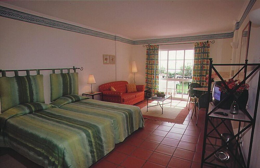 Фото Quinta Mãe dos Homens