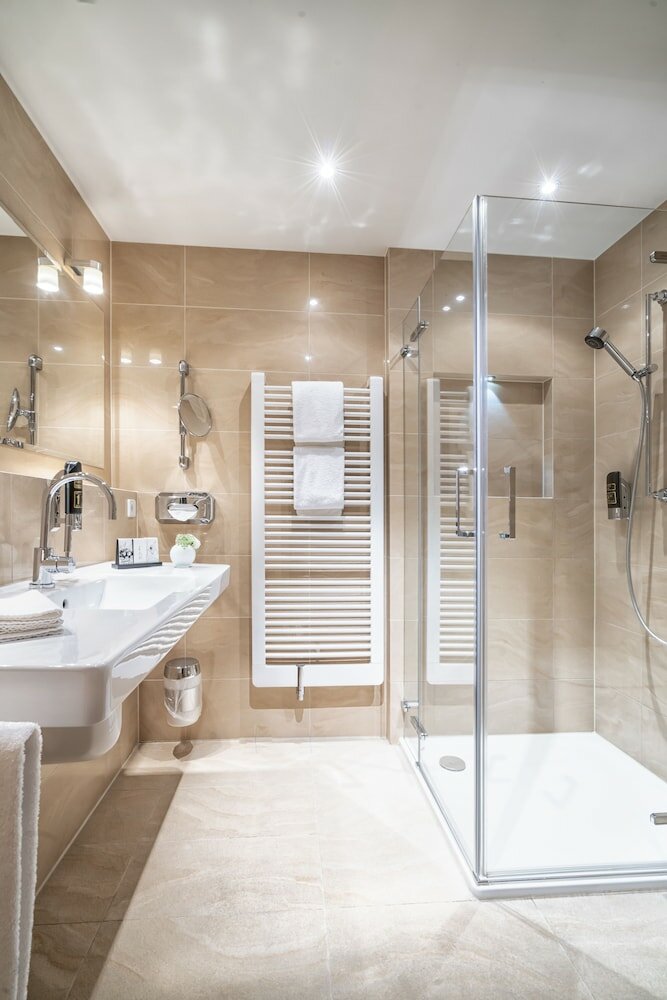 Фото Hotel Sonne Rheda Wiedenbrück