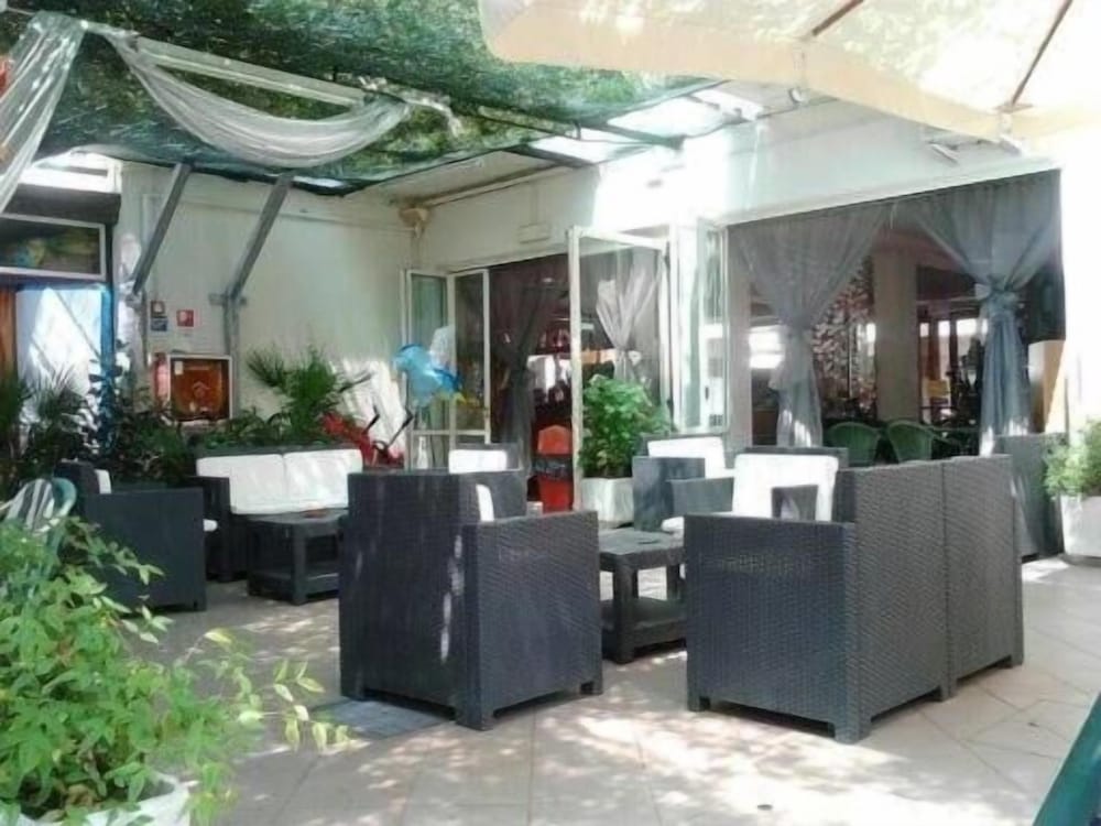 Фото Hotel Stiefel