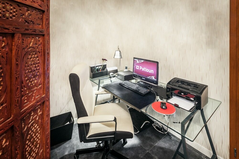 Фото Pytloun City Boutique Hotel