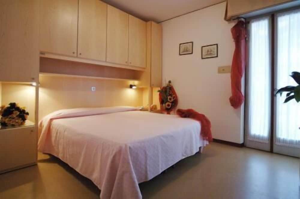 Фото Hotel Stiefel