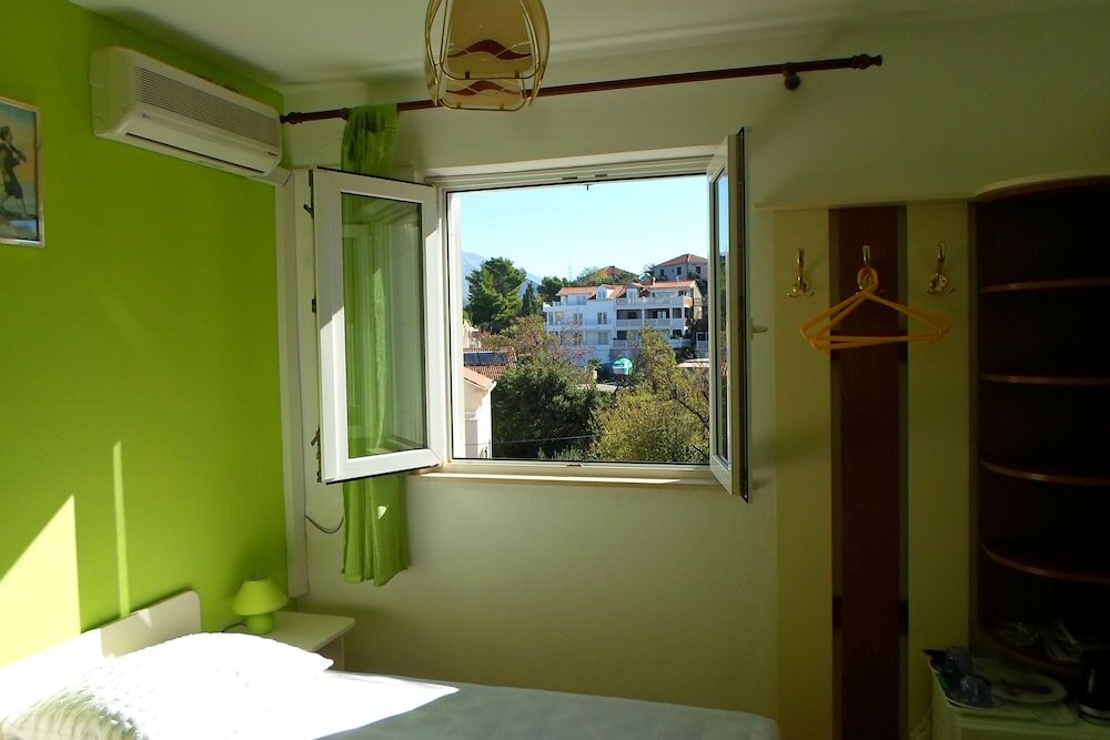 Фото Pansion Lovac