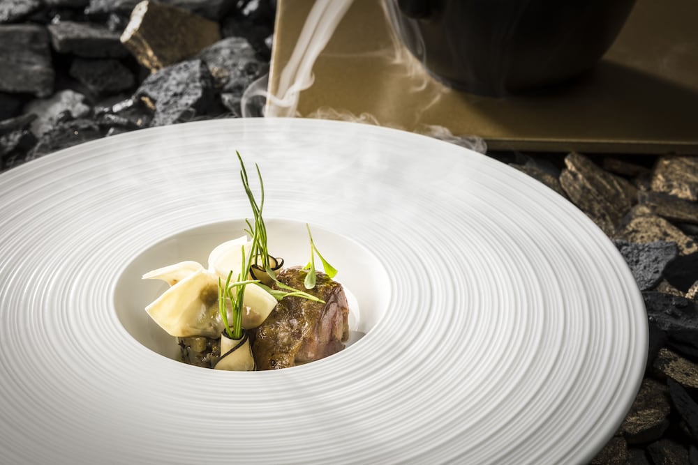 Фото Hotel und Restaurant Rose