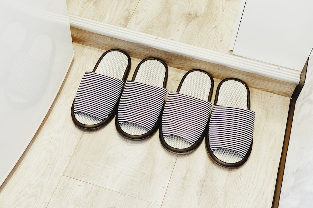 Фото Ikebukuro 3 chome A