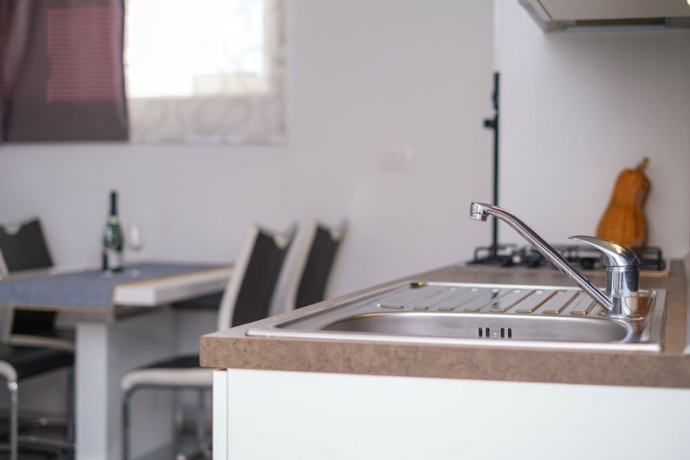 Фото Split City Apartment