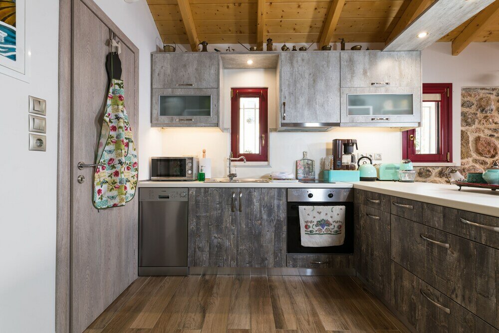 Фото Zilean Apartment Airport by Airstay