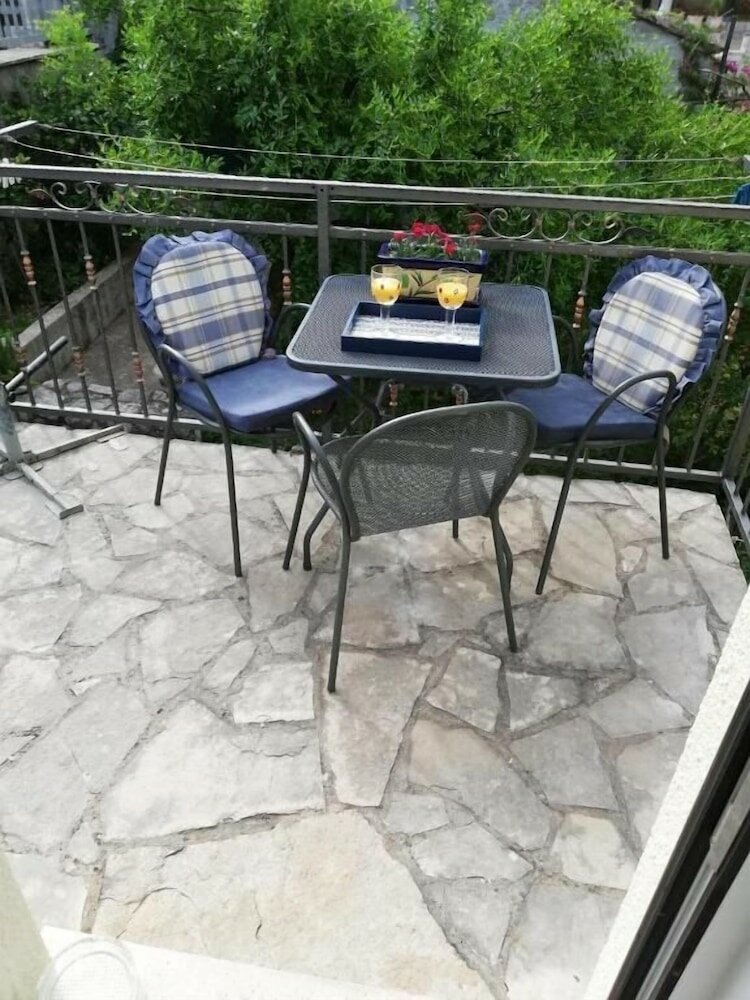 Фото Apartment Luka