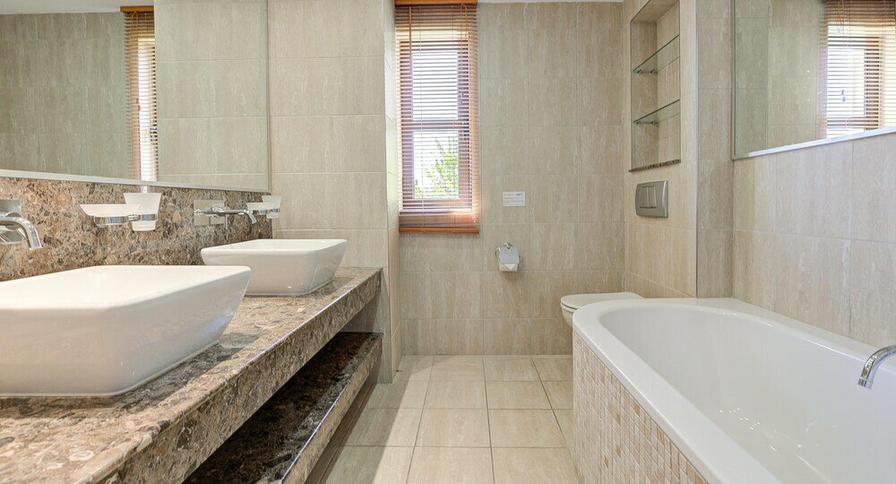 Фото Apartment Apd02 - Artemis