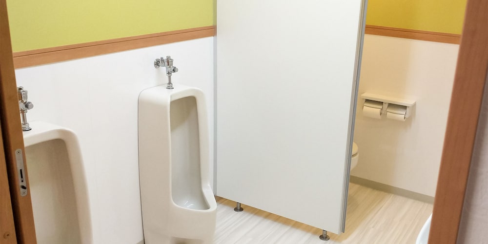 Фото Guest House Asuka