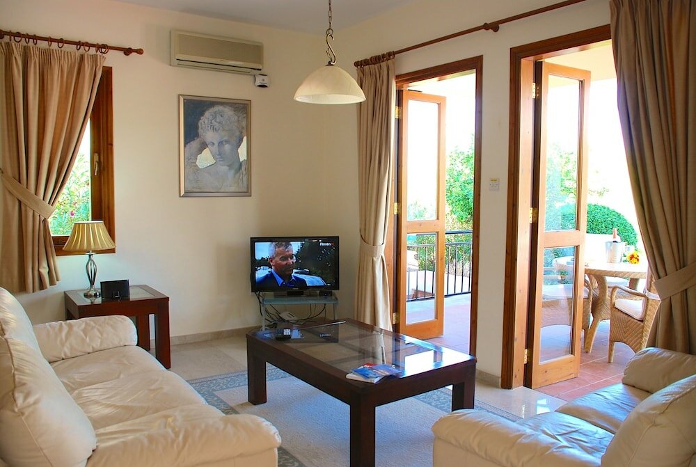 Фото Villa 143 Oleander