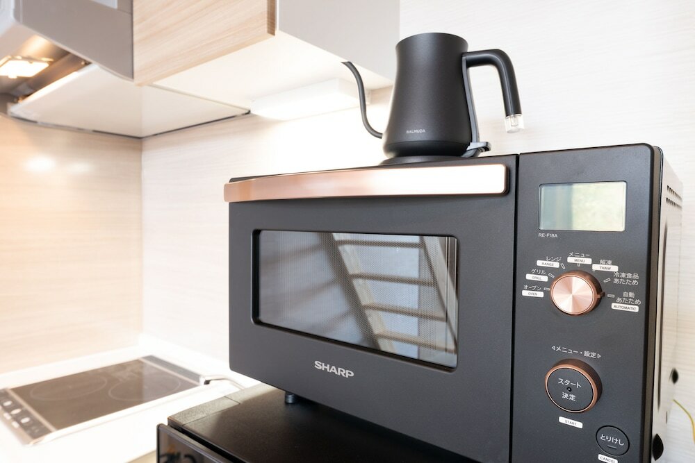 Фото Villa Hakone Stage