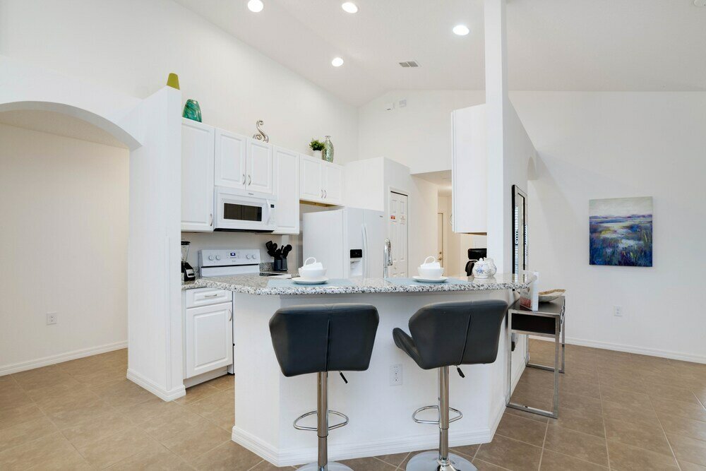 Фото 2570rosemont