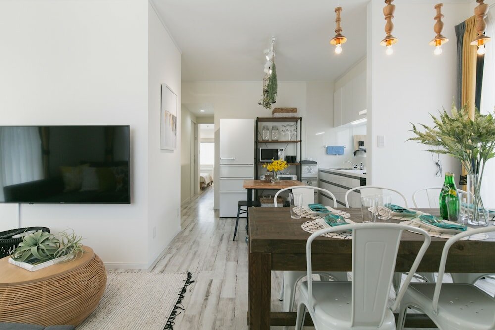 Фото Infinity Agena