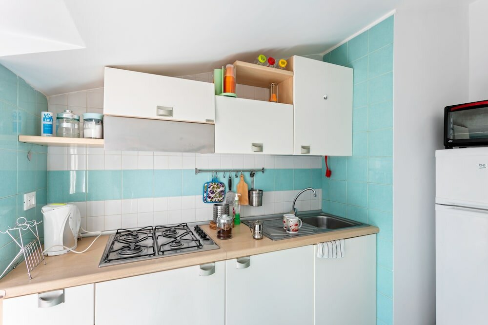 Фото Libertà Frame Apartment - Terrace and Etna view