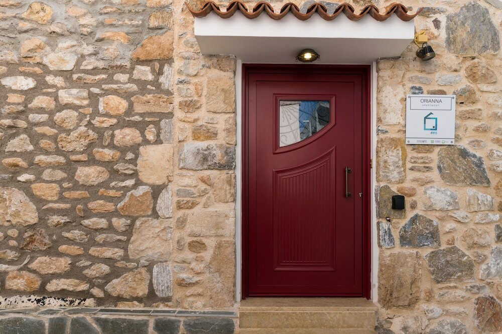 Фото Zilean Apartment Airport by Airstay