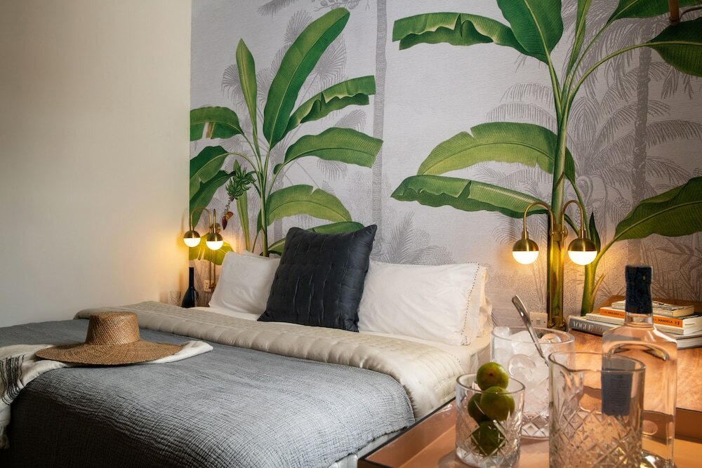 Фото Upendo House