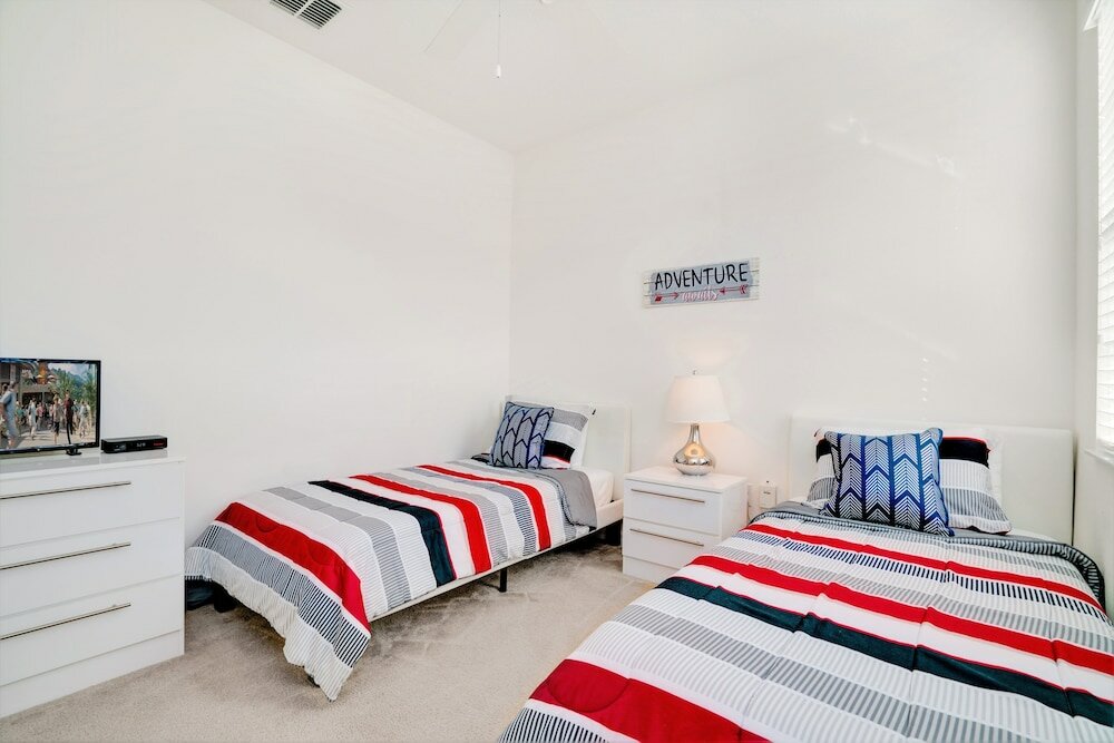 Фото 2142victoria