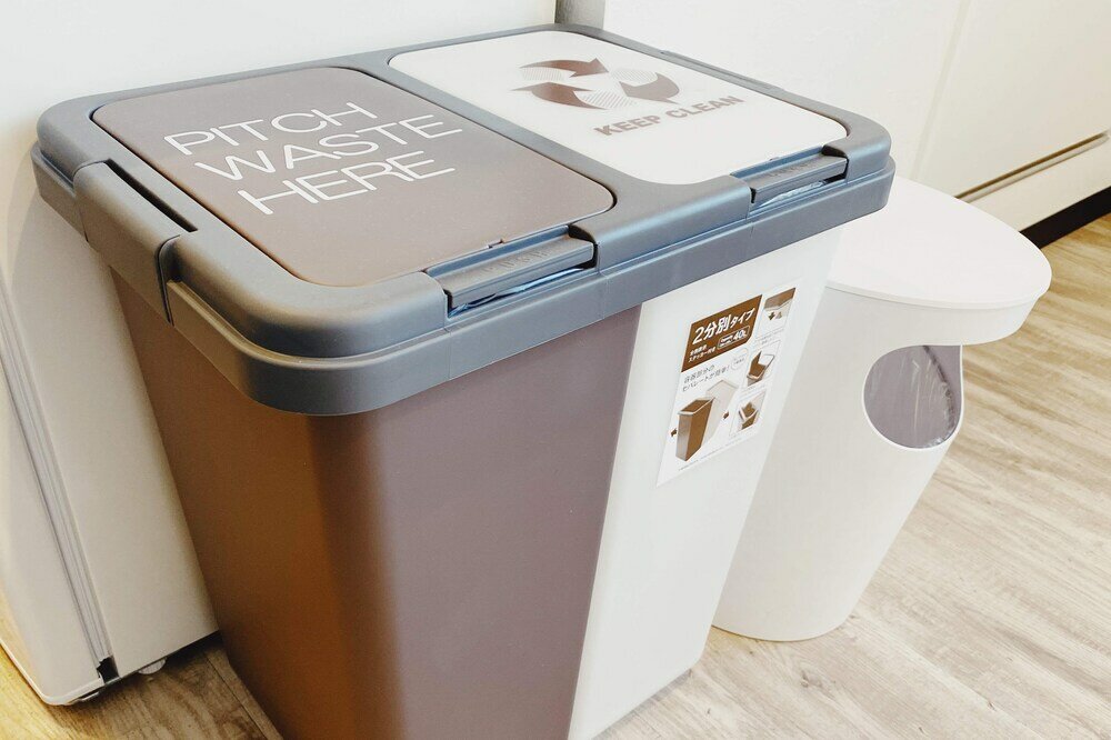 Фото Ikebukuro 3 chome A