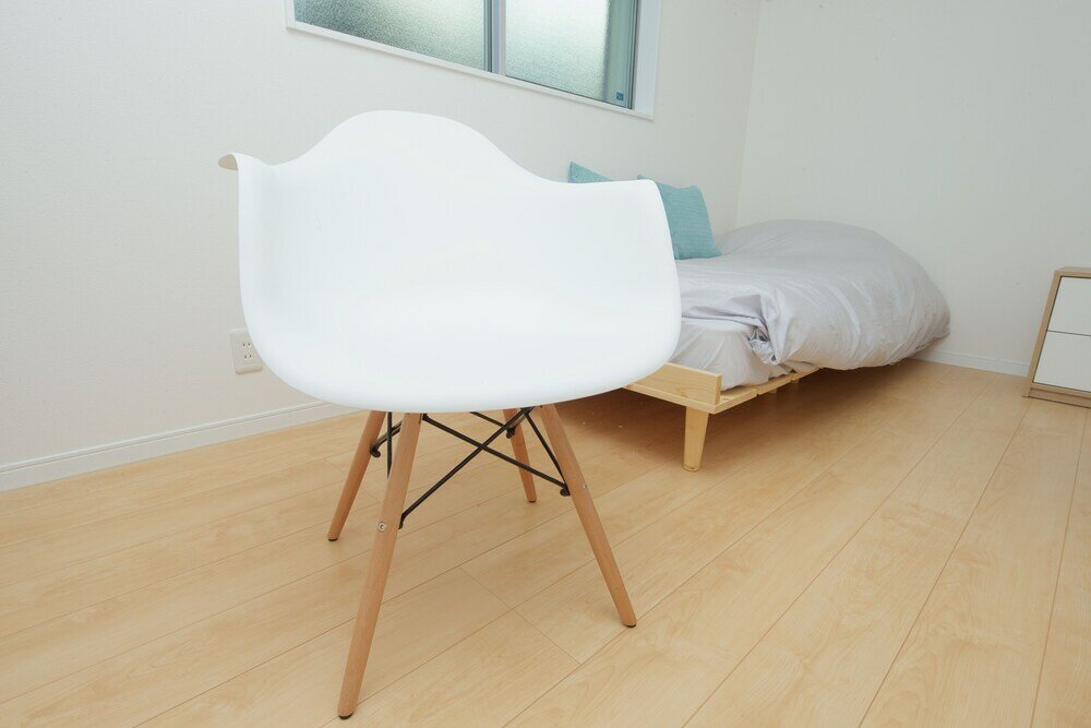 Фото Nishi-Sugamo Guest House. 2min to Nishi-Sugamo Sta. 13min to Ikebukuro Sta