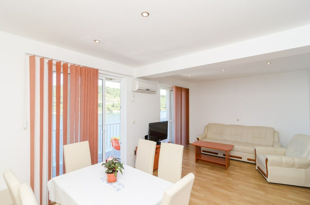 Фото Apartments Angelo