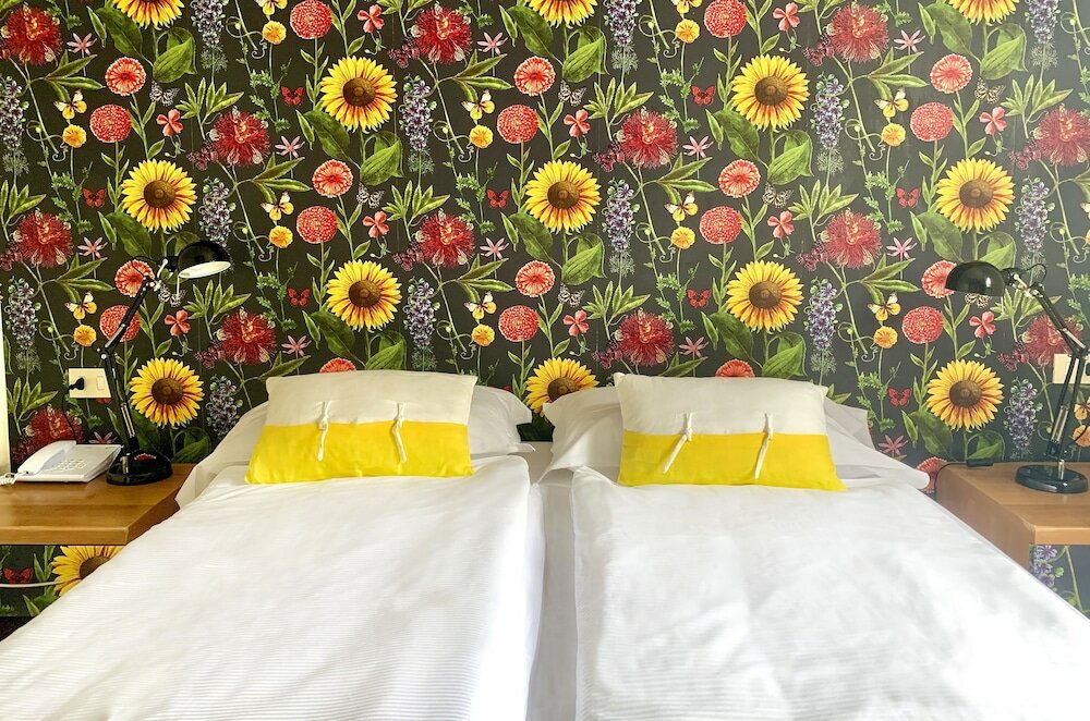 Фото L'Ennesima Osteria con Alloggio - Bike Hotel