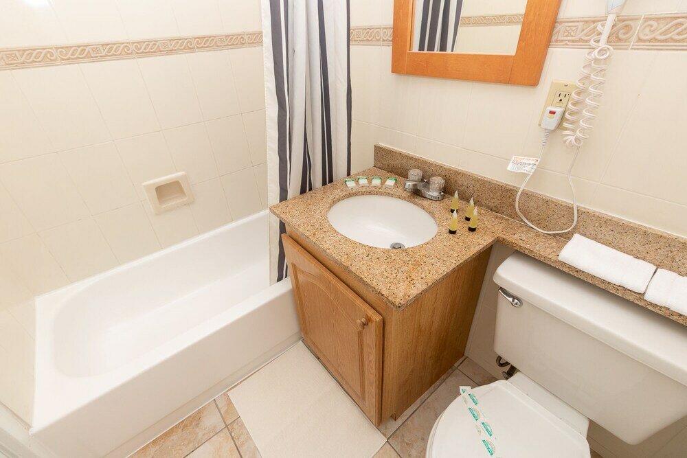 Фото 716 Partial Ocean View