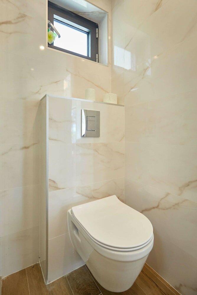 Фото Apartments Silva