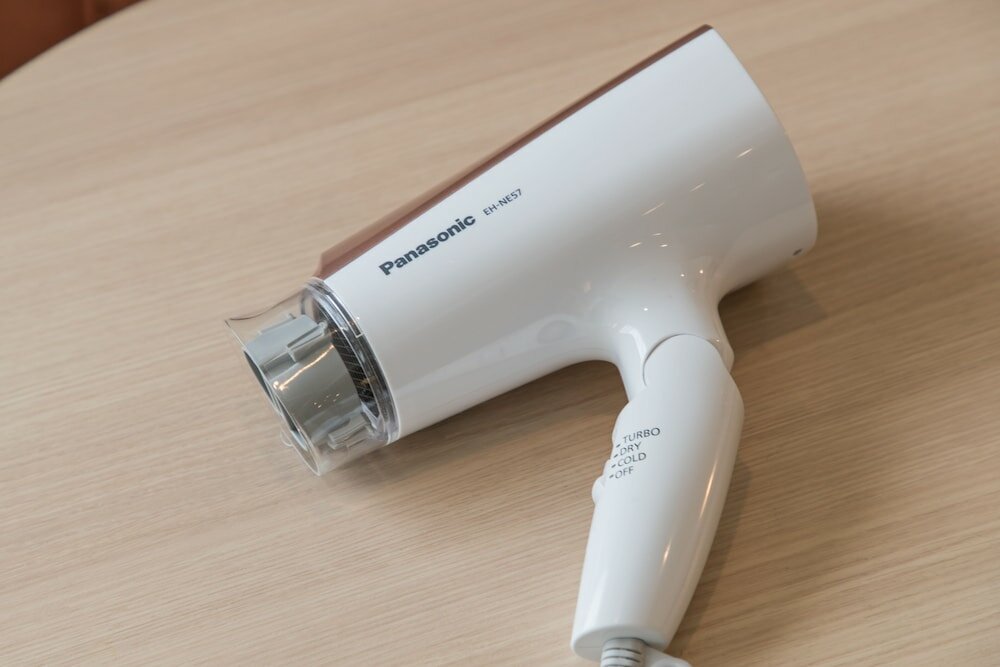 Фото Jr Kyushu Hotel Miyazaki