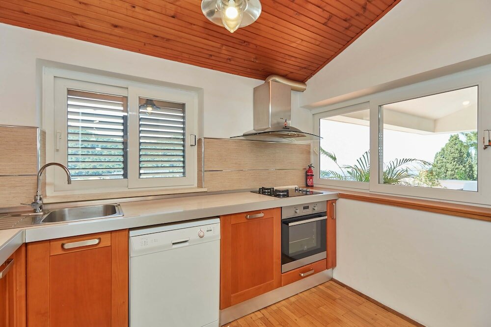 Фото Apartments Silva