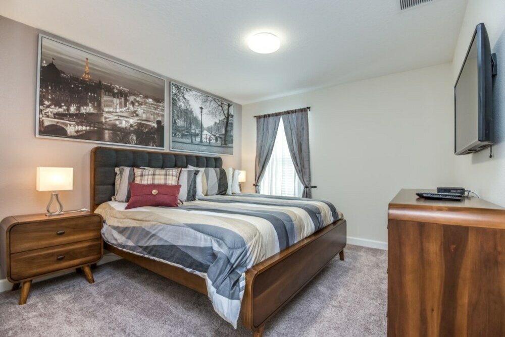 Фото 6 Bedroom 5 Bathroom Vacation Home