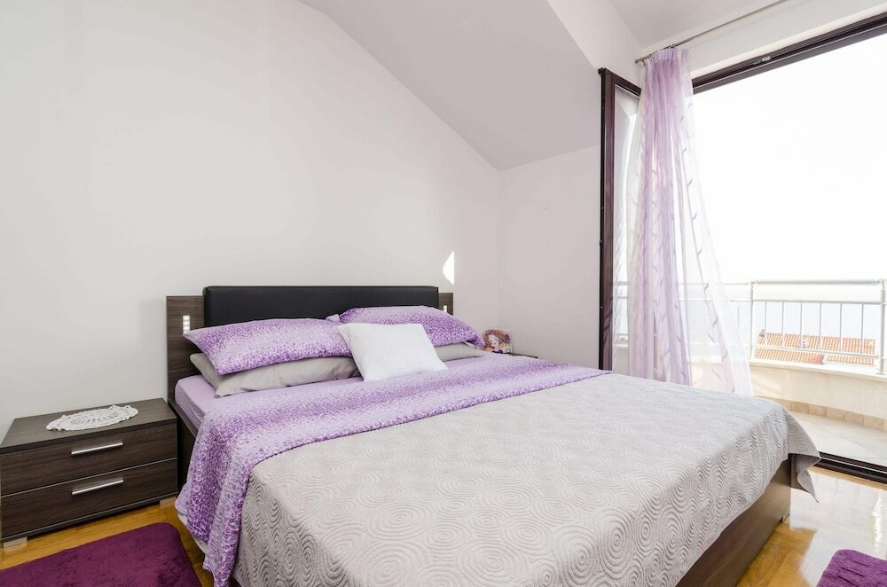 Фото Apartment Mia