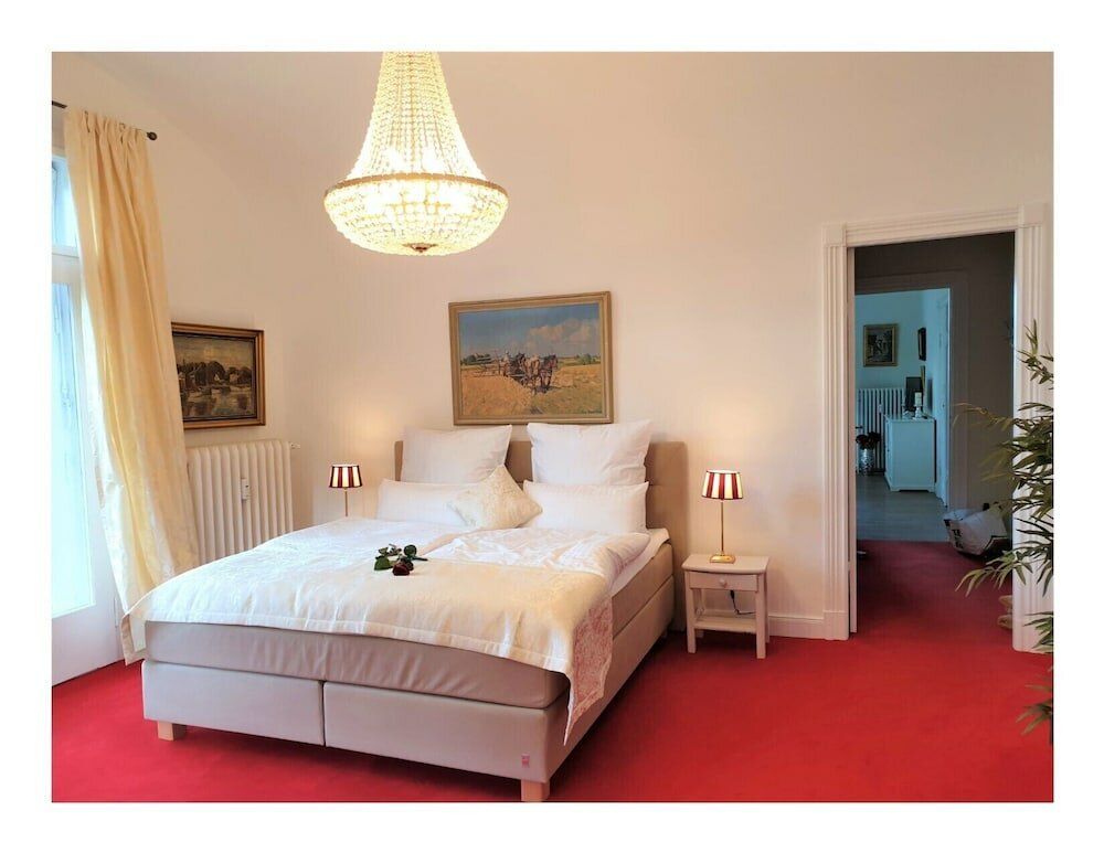 Фото Suite Royal