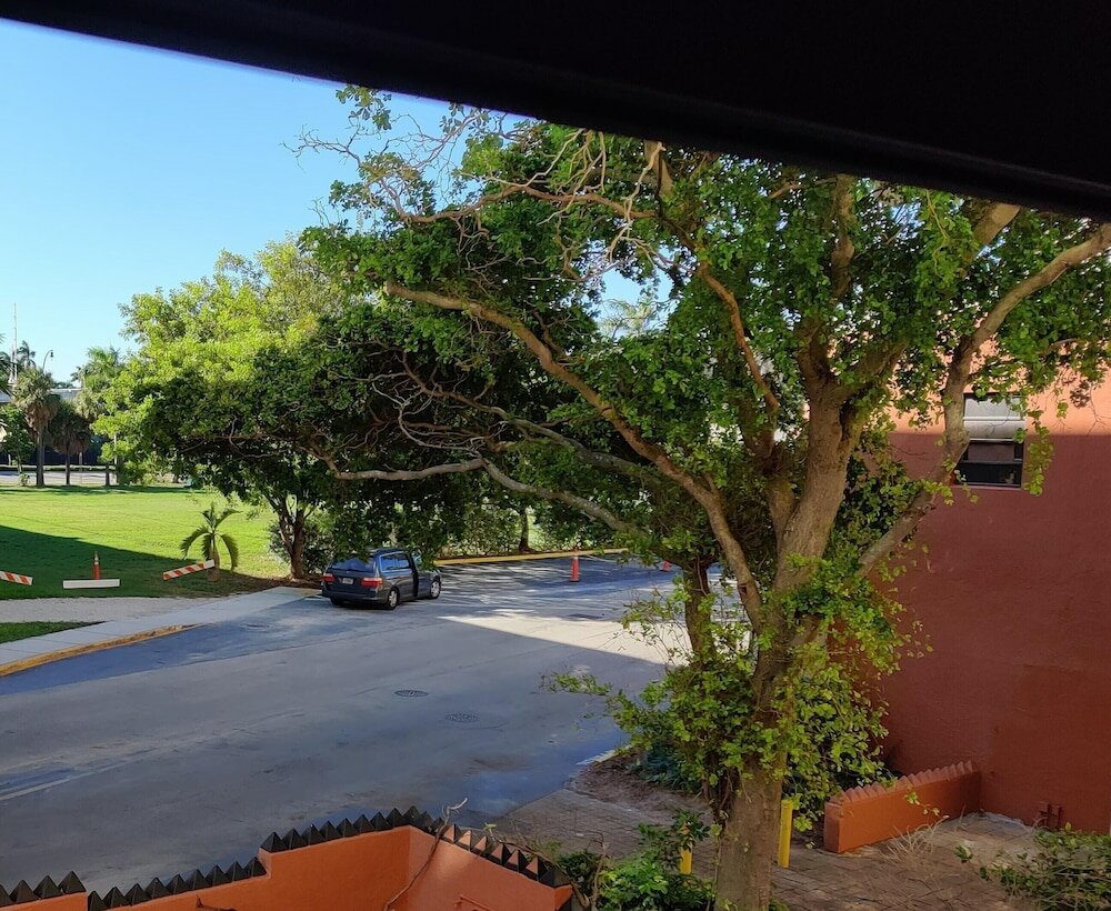 Фото 217 Hollywood Beach Resort