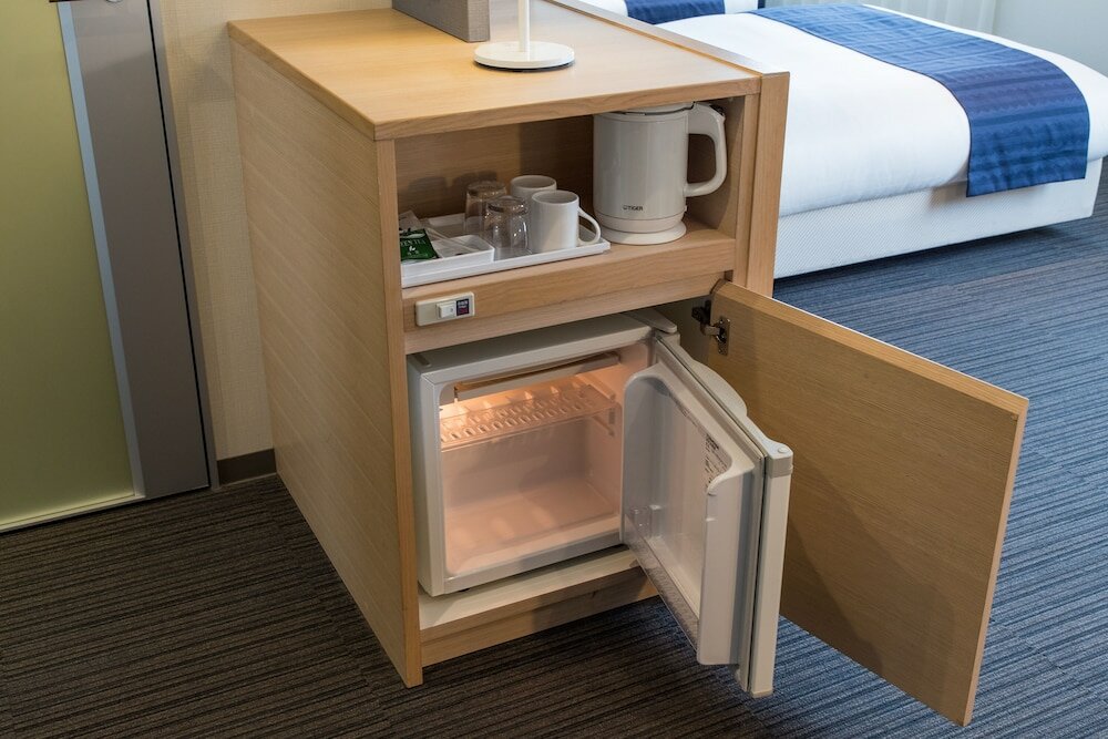 Фото Jr Kyushu Hotel Miyazaki