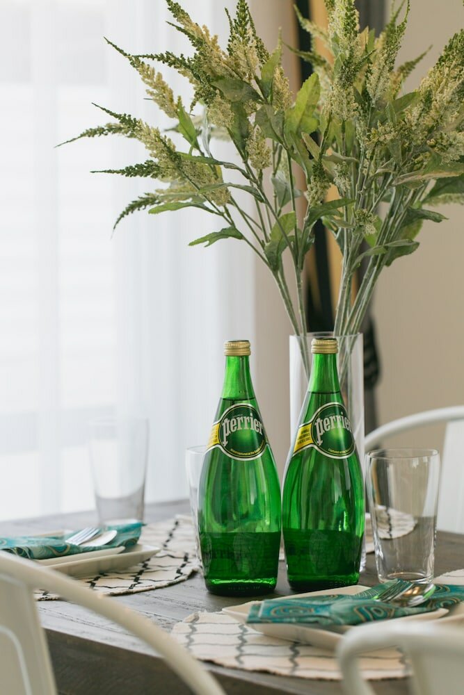 Фото Infinity Agena