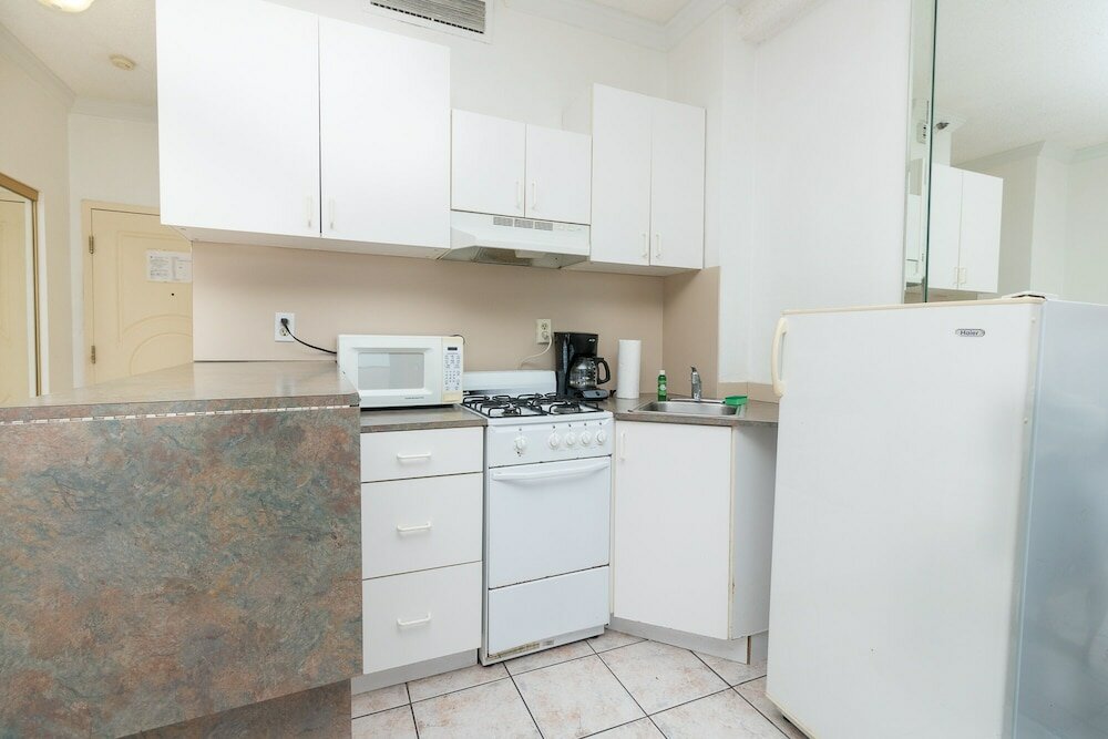 Фото 760 Ocean View Hollywood Beach