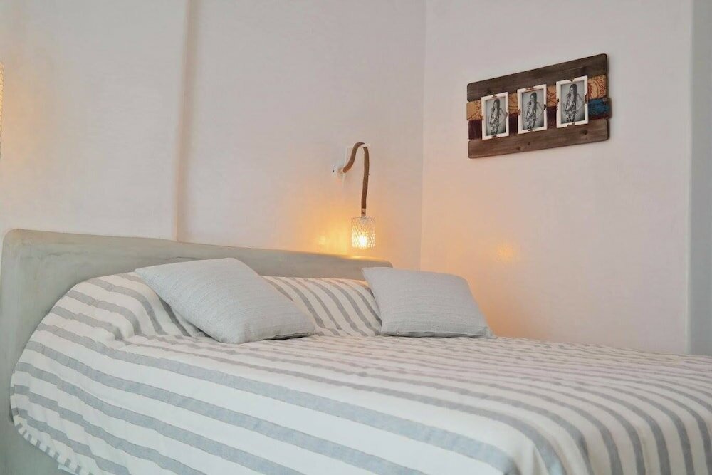 Фото Annio Studios