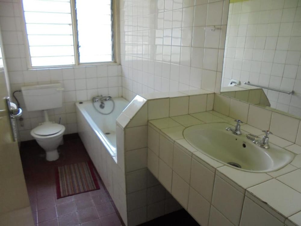 Фото Belden s Nest Lodge