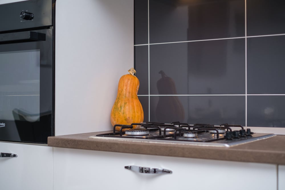 Фото Split City Apartment