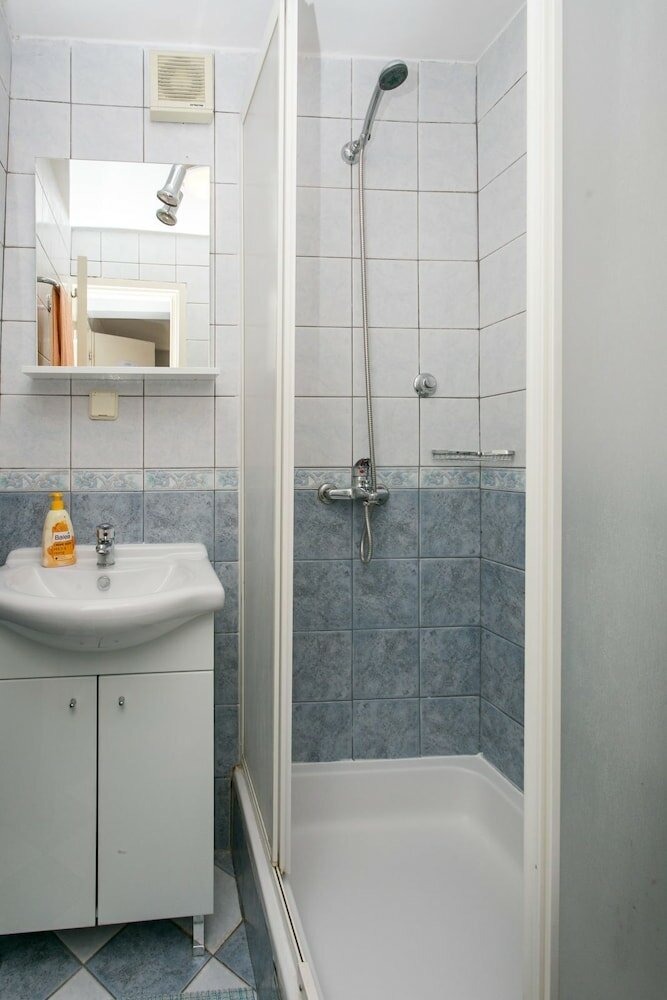 Фото Hrvoje's Place